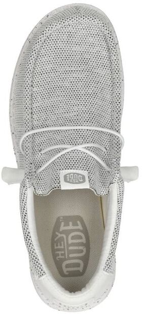Wally Sox - large