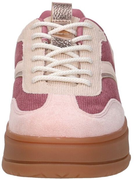 Sneakers Laag - large