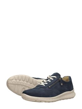 Rap Shoe