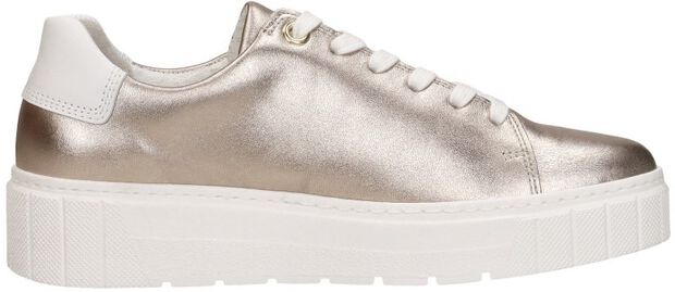 Schnürschuhe low - large