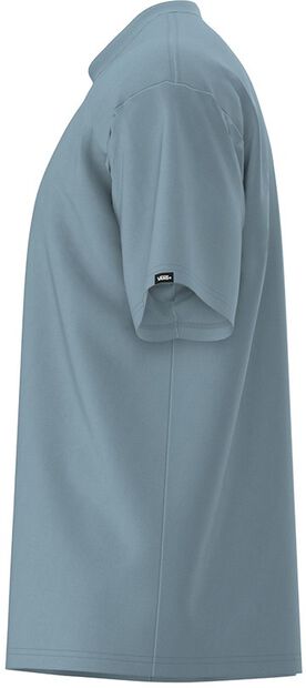 Esstential Loose - large