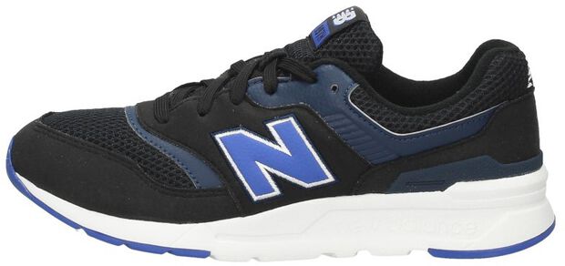 997 - large