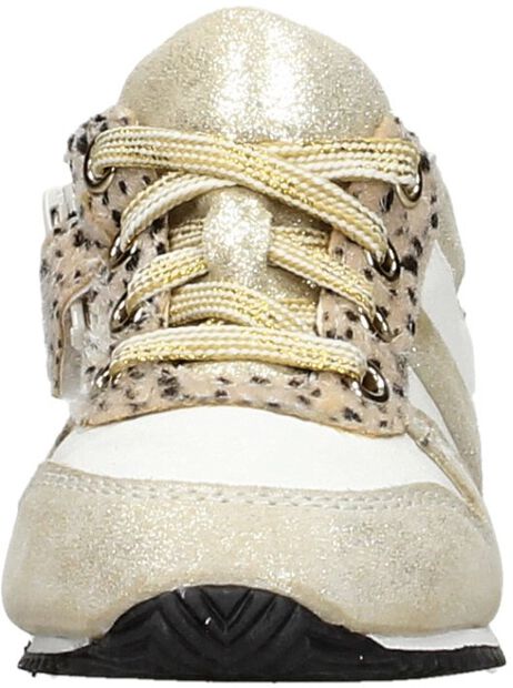 Sneaker low - large