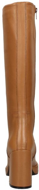 Hohe Stiefel - large