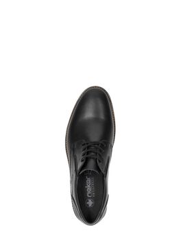 Schn&uuml;rschuhe low