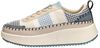 Sneaker low - small