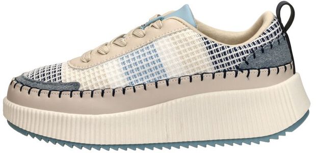 Sneaker low - large