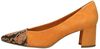 Pumps - small