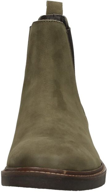 Chelsea Boots - large