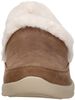 Slip-Ins: Cozy Escape - small