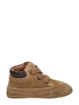 Baby schoentjes