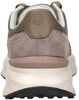 Blue Jogger - small
