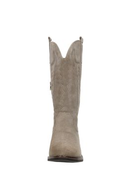Cowboystiefel