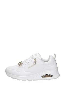 Uno Gen1 - Trendy Jewels