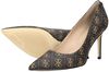 Dafne 11 - small