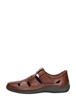 Klettschuhe