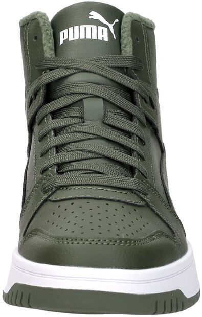 Rebound Slam Mid WTR Jr - large