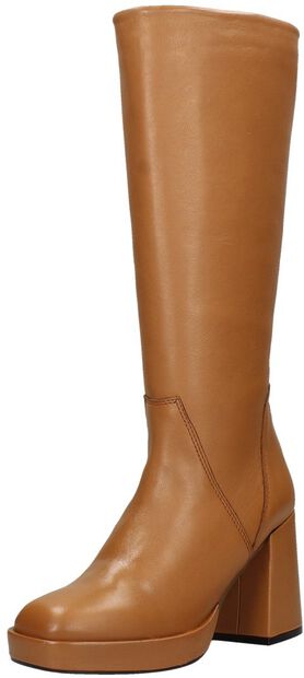 Hohe Stiefel - large