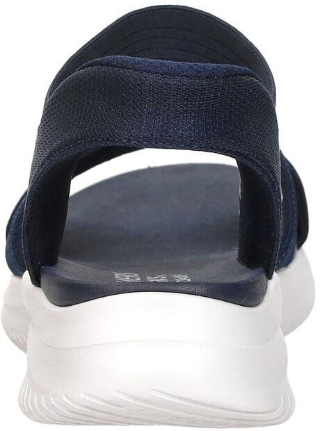 Slip-Ins: Ultra Flex 3.0 - large