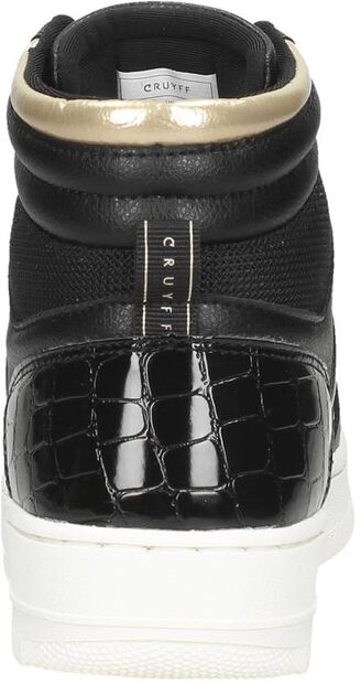 Campo High Lux - large