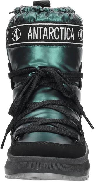 Snowboots - large