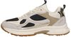 Sneaker low - small