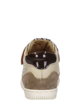 Babyschuhe