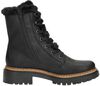 Schnürstiefel - small