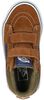 MTE SK8-Mid - small