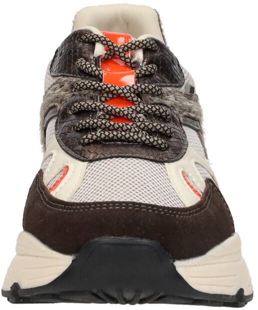 Sneakers Laag - large