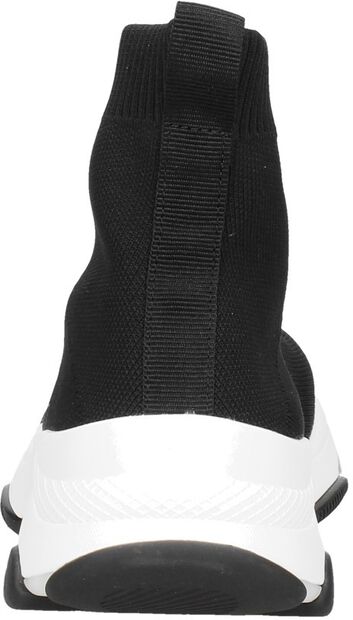 Sneaker high - large