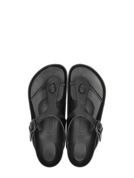 Gizeh Essentials