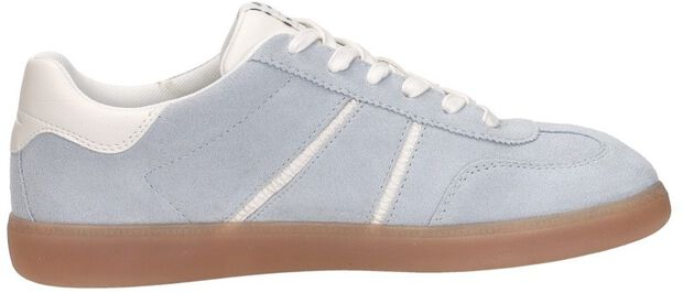 Sneakers Laag - large