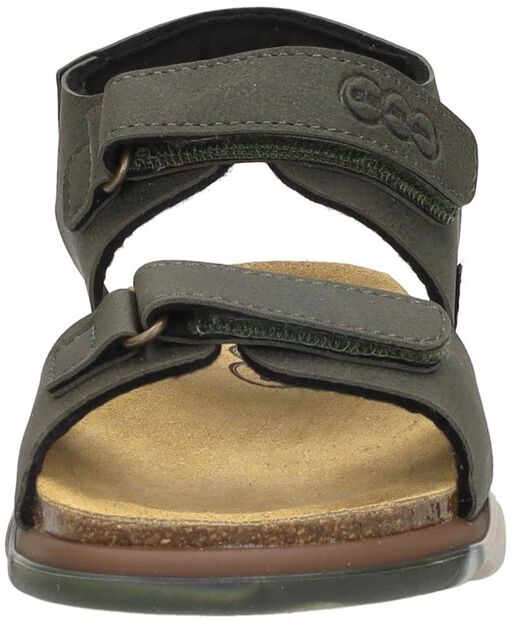 Sandalen - large