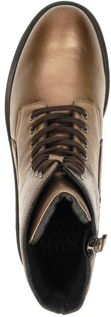 Schnürstiefel - large