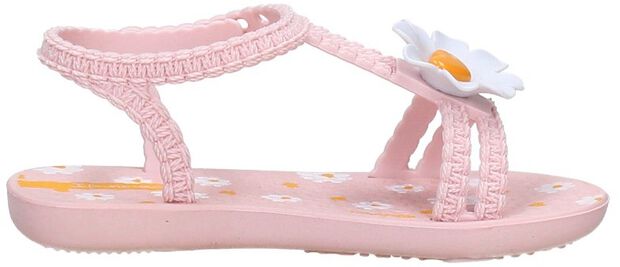 Gänseblümchen Baby - large