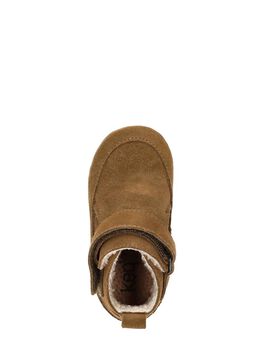 Babyschuhe