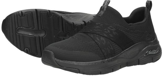 Skechers Arch Fit - Modern Rythm - large