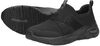 Skechers Arch Fit - Modern Rythm - small