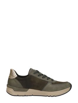 Sneaker low