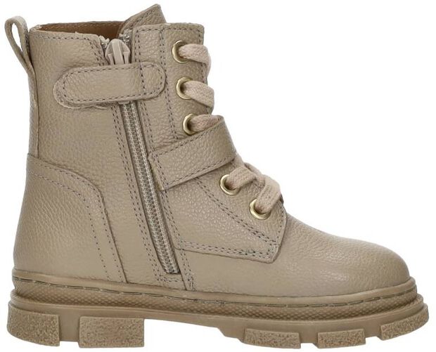 Schnürstiefel - large