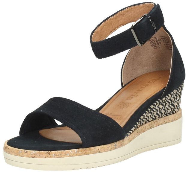 Business Schuhe - large