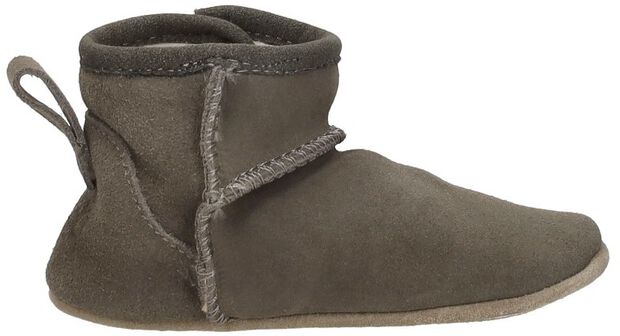 Baby schoentjes - large