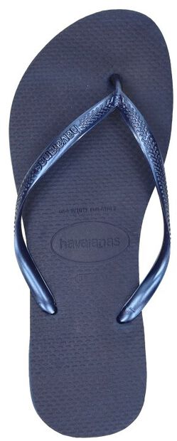 Hav. Slim - large