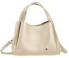 Burlington handtas - small