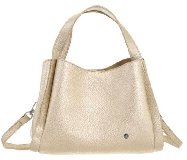 Burlington handtas - large