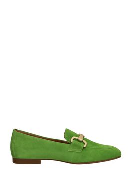 Mocassin