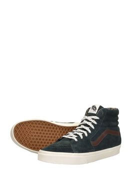 SK8-Hi