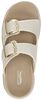Go Walk Arch Fit 2.0 Sandal - small