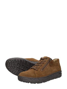 Phil Shoe